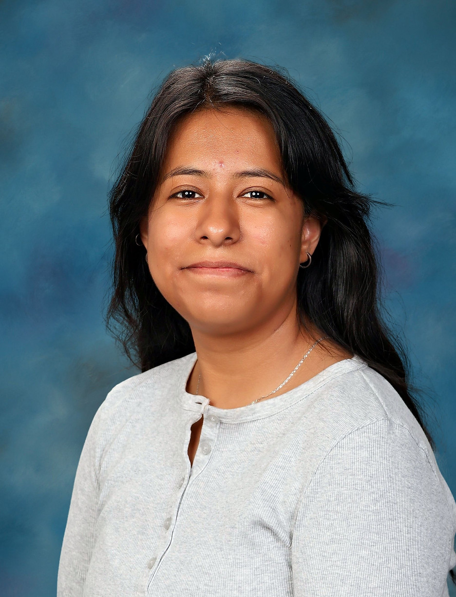 Sanchez Alejandro_Kimberly.jpg
