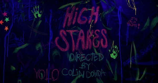 Screenshot 2025-05-05 at 3.37.37 PM.png