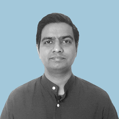 Untitled design(2)_edited_edited.jpg