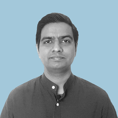 Untitled design(2)_edited_edited.jpg