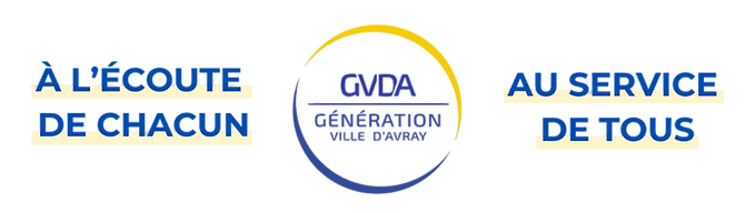 GVDA-Photoroom (1).png