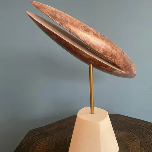 BoBa Artist Dan Daniel