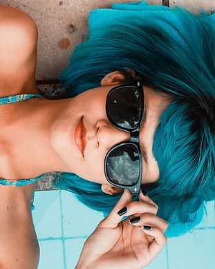 blue-2705642_960_720.jpg