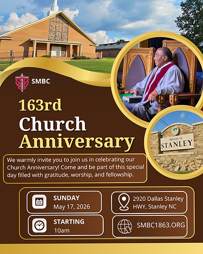 Brown and Gold Modern Church Anniversary Flyer_edited.png