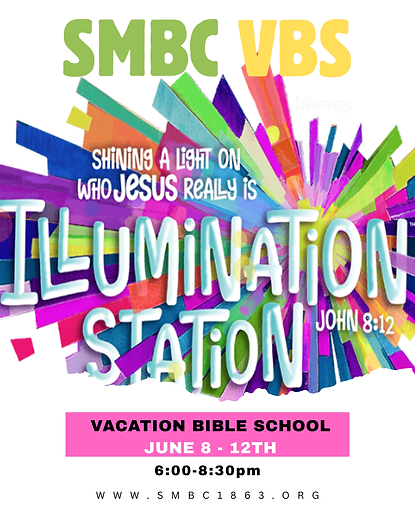 Brown White and Black Simple Bible Study Instagram Post (1).png