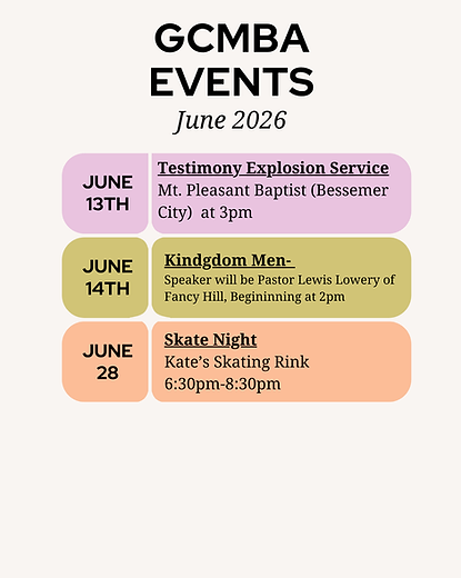 Lilac Olive Peach and Violet Simple Events Schedule Flyer (1).png