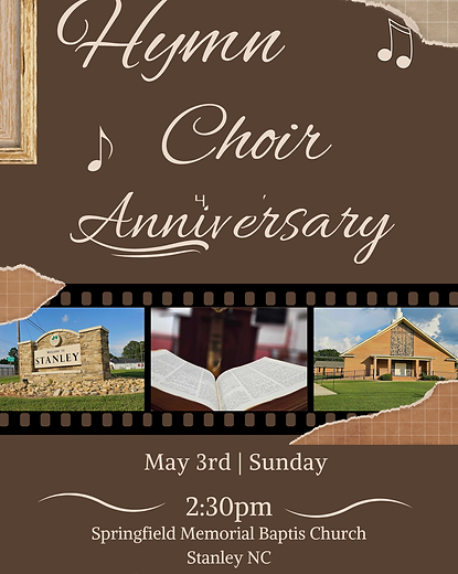 Brown Vintage Floral 50th Wedding Anniversary Invitation.png