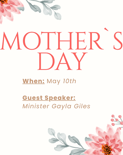 Pink and Beige Watercolor Mother's Day Facebook Post.png