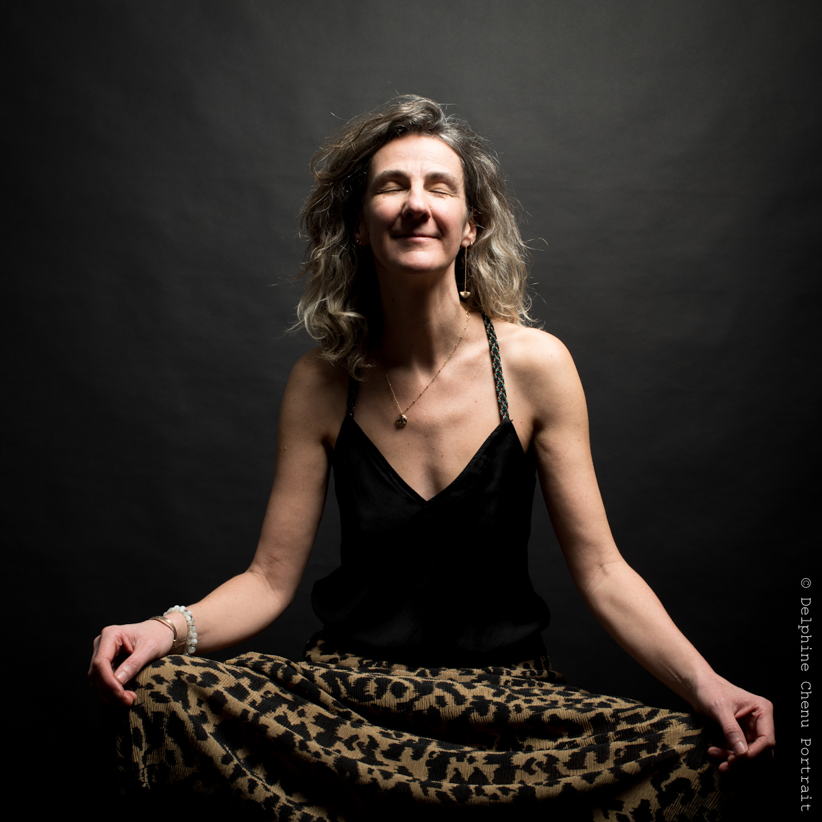 Nathalie Dennis