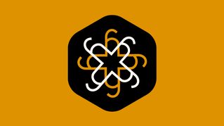 identité crypte