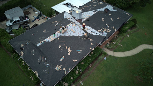 our home roof replacement.jpg