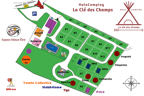 Plan Extérieur (2) (1).png