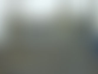 Turda, dispensarul "Sticla"