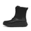 Thumbnail: Fitflop Leather Lace-Up Boots