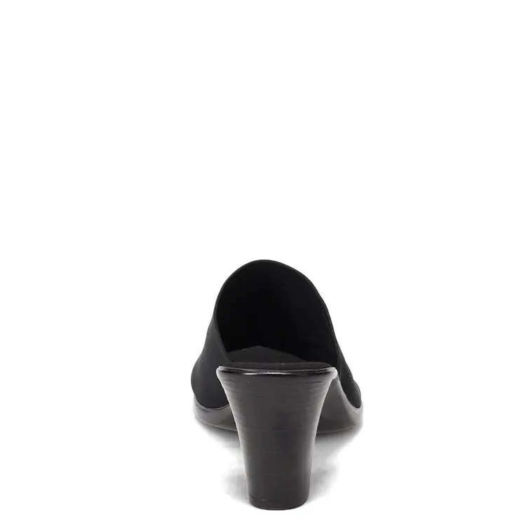 Thumbnail: Onex Crista Heel