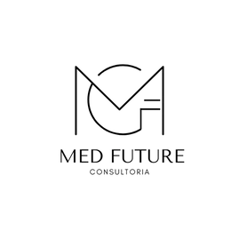 4-removebg-preview.png