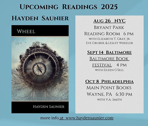 Reading 2025-2.jpg