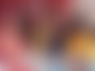 India, alone: photo diary (2019)