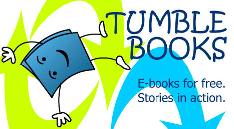 tumblebookslogo.jpg