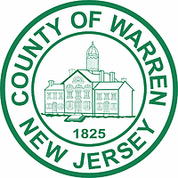 warren_county_process_server.gif