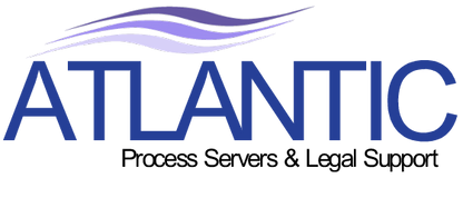 Atlantic Legal Process Server.png