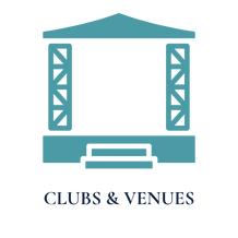 CLUBS BUTTONS WEBSITE.png