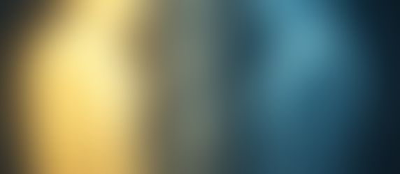 Oversoul Series 6 – The Role of the Flame Pair in Oversoul Anchoring