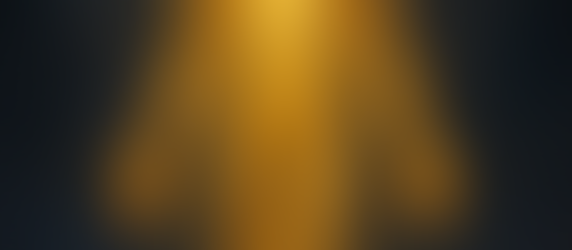 Oversoul Series 15 - The Embodied Transmission: Living as a Walking Frequency Code