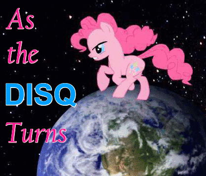 disq 1.gif