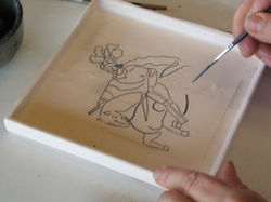 Taller alta temp Paatamban 087.jpg