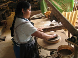 Taller alta temp Paatamban 028.jpg