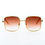 Miniatyrbild: Ajsee Solglasögon Goldie tinted 