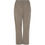 Miniatyrbild: Marta du chateau pants Eclipse dam taupe 