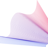 Onduleux Net 3D
