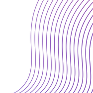 Wavy 3D Net