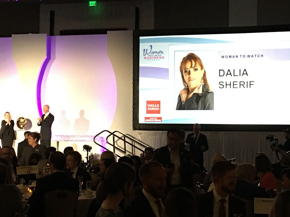 HBJ screen