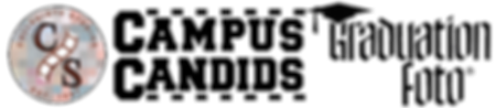Grad Foto Network