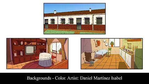 Portafolio Artista conceptual 09.jpg
