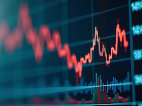 Understanding Stock Alerts: A Beginner's Guide