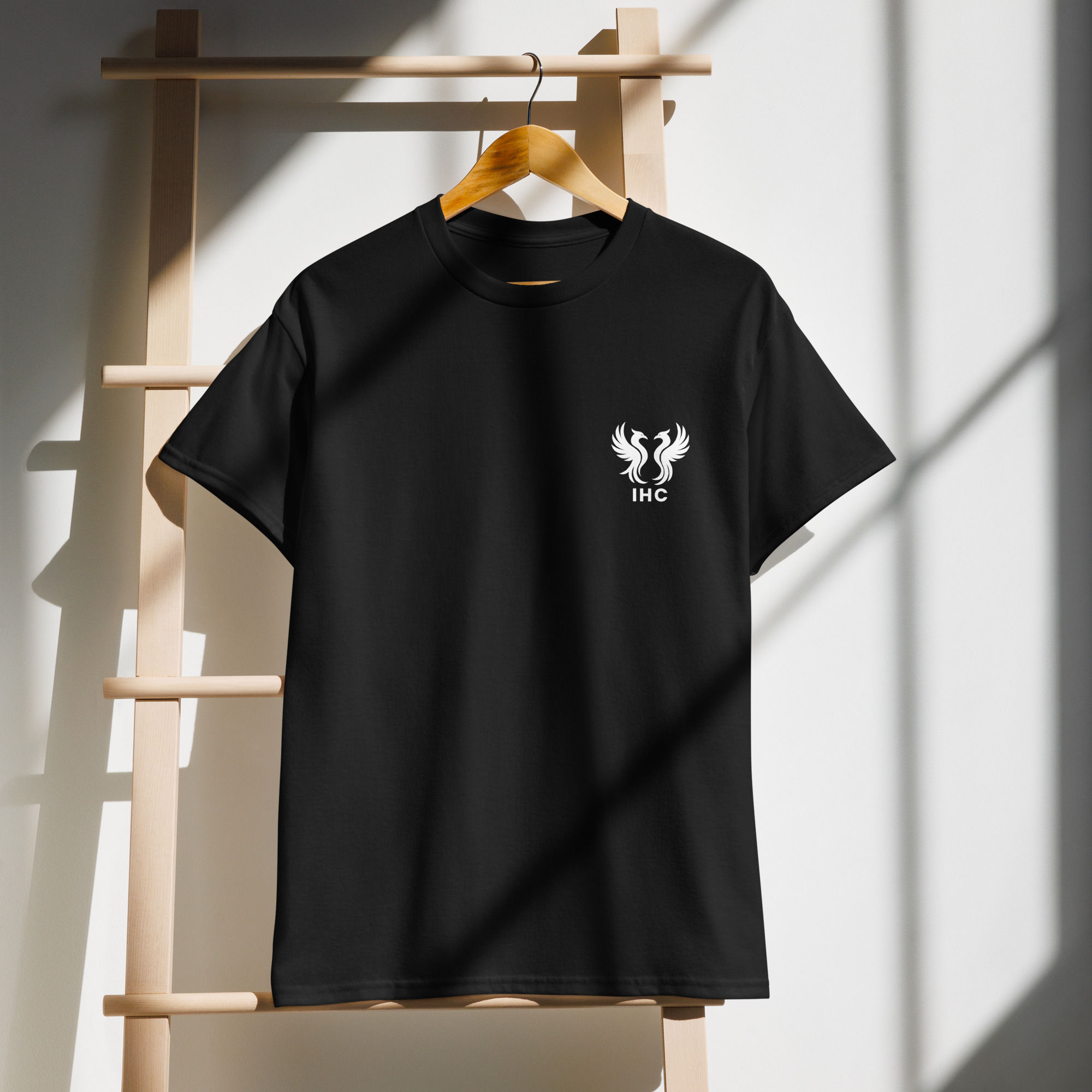 IHC T-Shirt