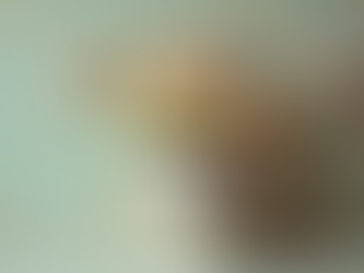 Unique Teacup Wall Pockets: Vintage Decor Ideas