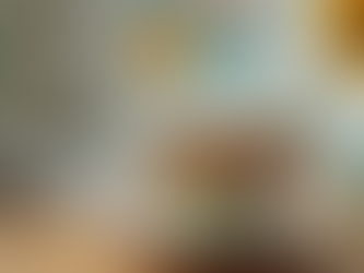 Discover the Charm of Handmade Teacup Wall Pockets