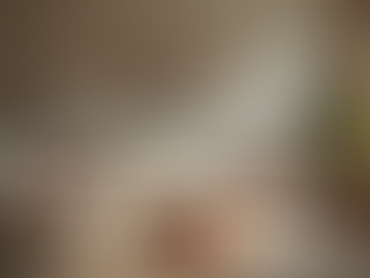 How to Style Vintage Decor with Handmade Touches