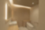ルナレディースクリニック町田院