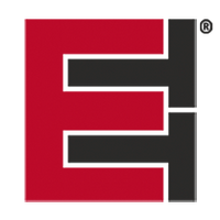 logo.png