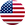 Drapeau des États-Unis d'Amérique