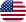 Bandeira dos Estados Unidos da América