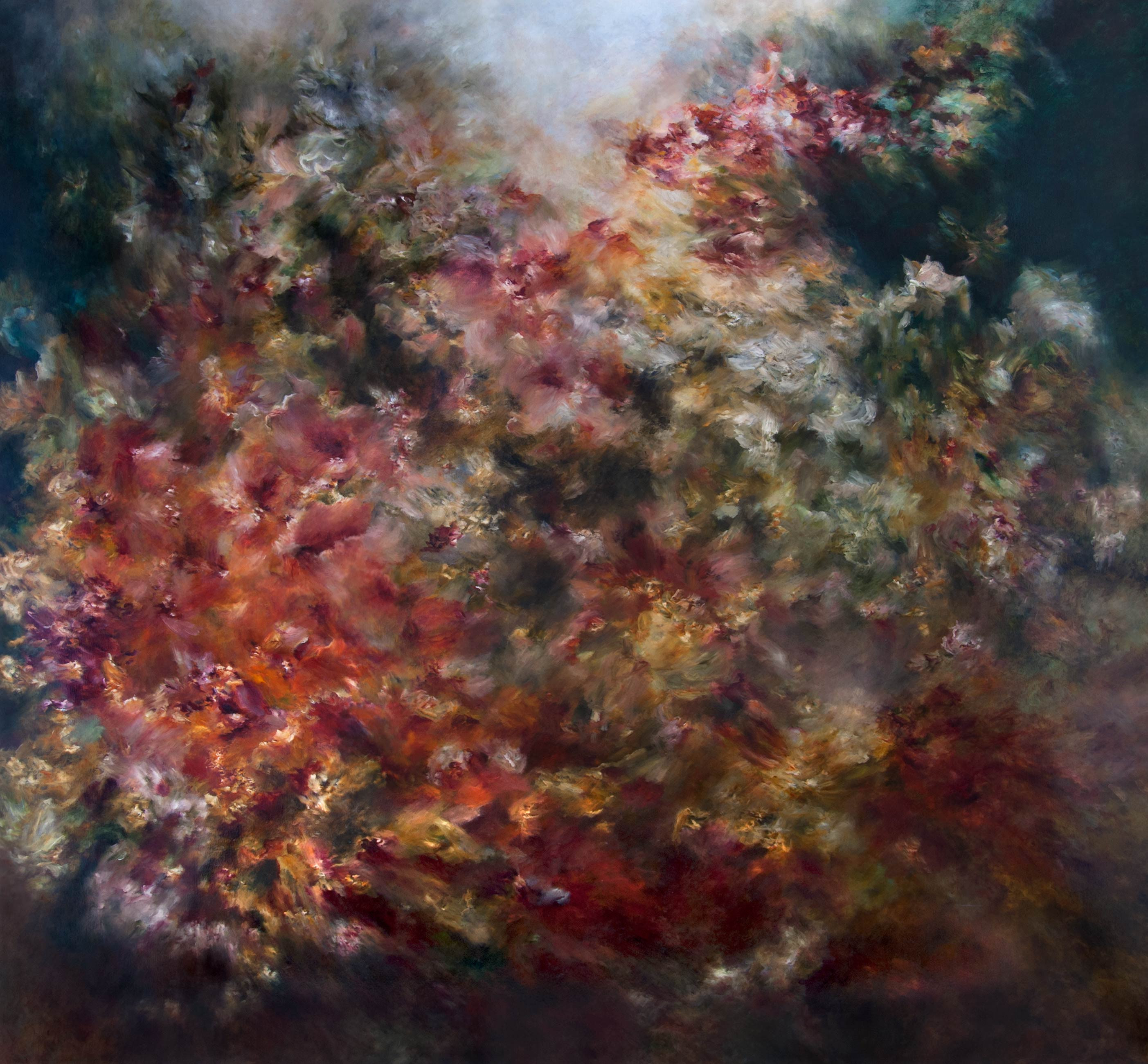 Evocation