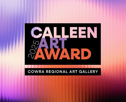 Calleen logo_full_CRAG.jpg