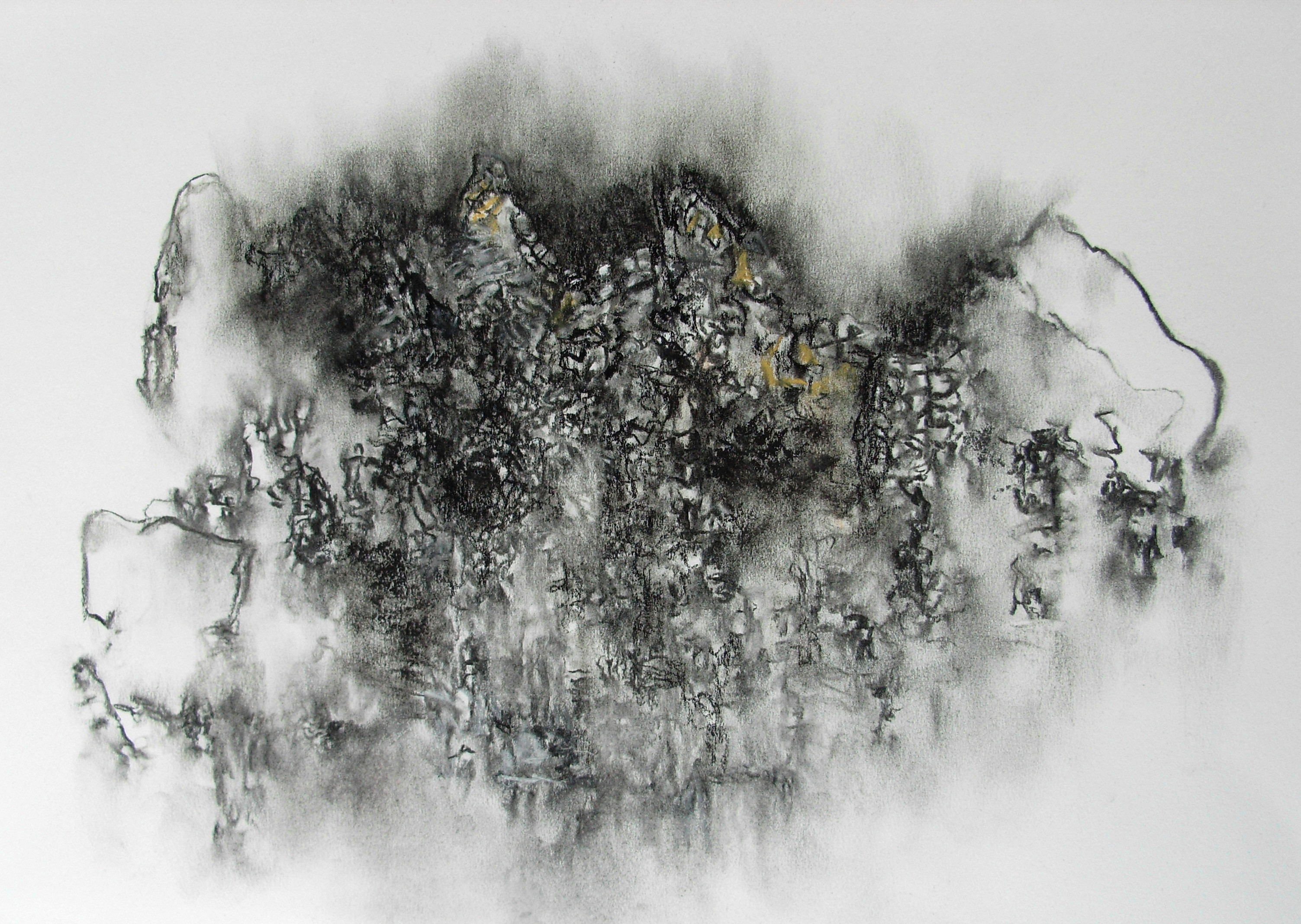 Terra Firma